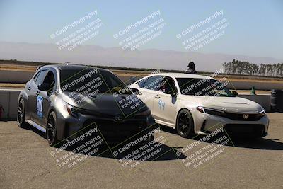 media/Oct-19-2024-Speed Ventures (Sat) [[2b24c230c9]]/Around the Pits/